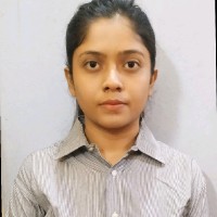 Atraye Sett