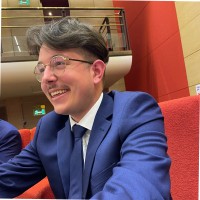 Stefan Jovanovic