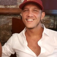 Alexandre Bodin