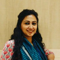 Rasneet Kaur