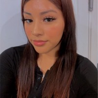 Nicole Salazar