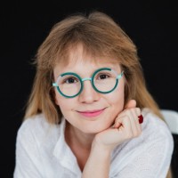 Izabela Krawczyk