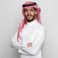 Omar Kareem Alwarda