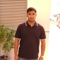 THIRUNAVUKKARASU RAJENDIRAN