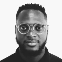 Lawrence Ayi Ashiagbor