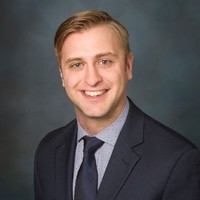 Patrick Schlenke
