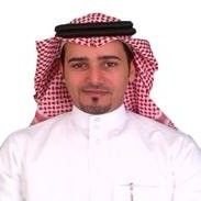 Ahmed Al-Naimi