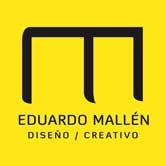 Eduardo Mallen