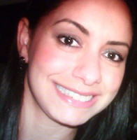 Danielly Roberta De Melo