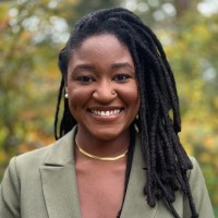 Joanne Giles (Augustin)