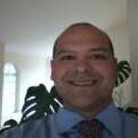 Derek Ormerod