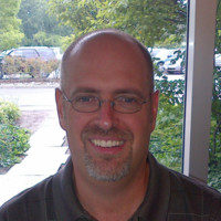 David Gullage