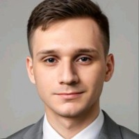 Jonas Gabriel Pereira
