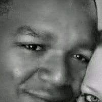 Christopher Journet