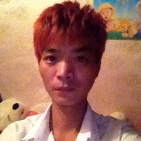 徐兄斌