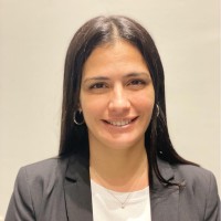 Talia Khalfon-Tubul
