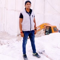 Shivam Relocation Packers Movers