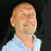 Jos Smeets
