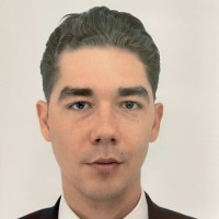 Kirill Kiselev