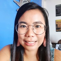 Anne Christie Malinao