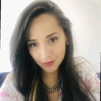 Vannia Valencia
