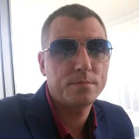 Igor Miladinovic