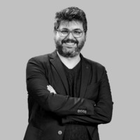 Demetrio Orecchio