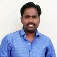 Omkar Netake