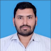 Netram Rojh