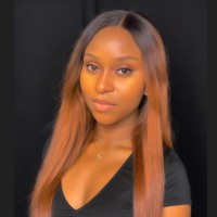 Lynda Agwulonu