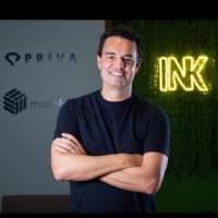 Bruno Henriques Garcia