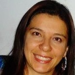paola soraya viveros daza