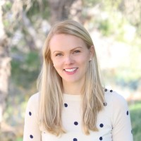Kate Touchton-Leonard, MA, PMH-C