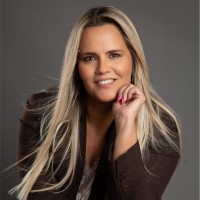 Carla Valério da Silva