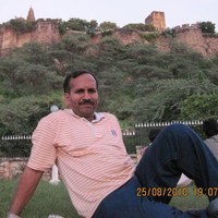 Raja A