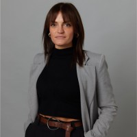 Eleonora Di Mario