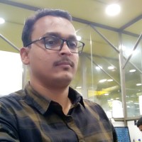 Lakshminarayan Devali