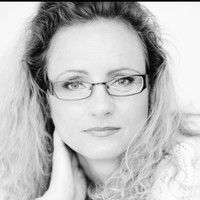 Louise Bladt