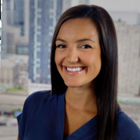 Katie Beaumont (Siddall)