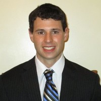 Joseph Olsen