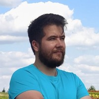 Oleksandr Raietskyi