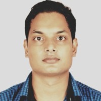Sanjay Singh