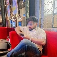 Sahil Siddiqui