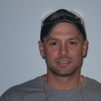 Brandon Baumgartner