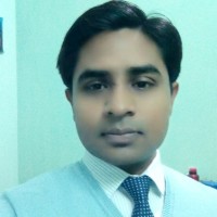 Gaurav Singh