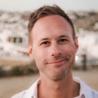 Benjamin Hanna