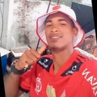 Matheus Gomes De Oliveira