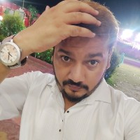 Aslam Khan