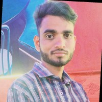 Abhishek Pal