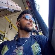 Marcio Scollfield